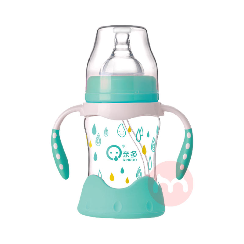 QINDUO ׶౦ھԶհѲƿ 160ml ɫ