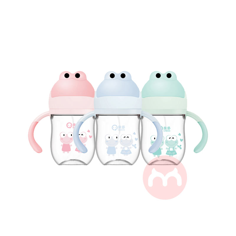 QINDUO ׶ͯˮ ɫ