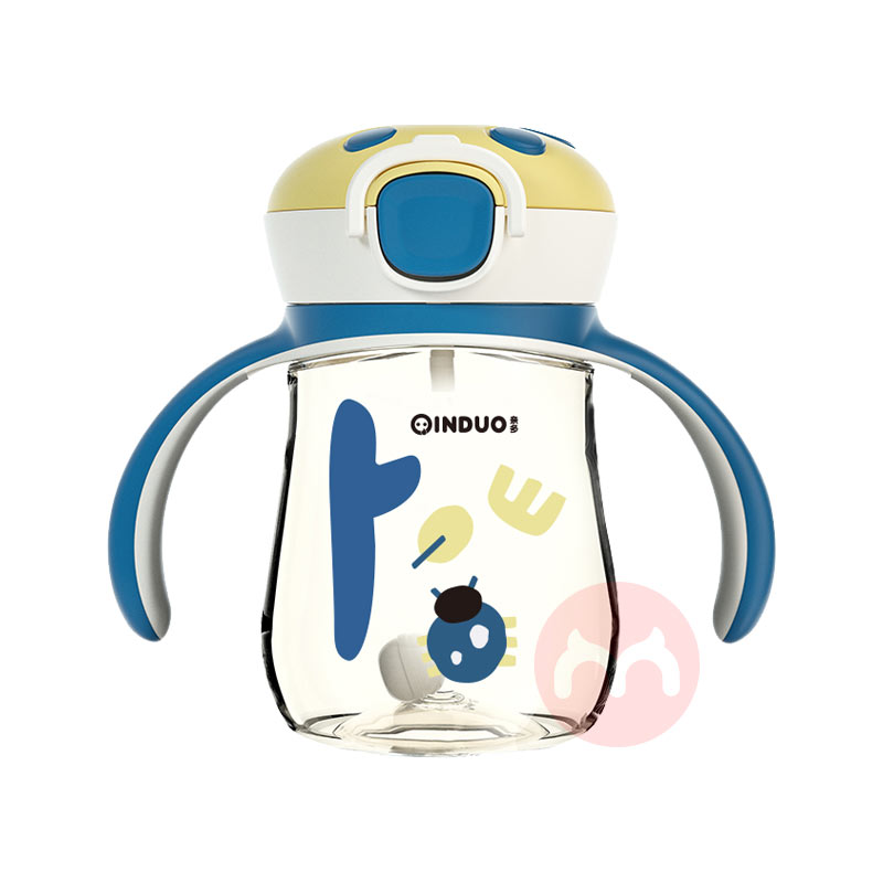 QINDUO ׶׿ǳܱ ɫ