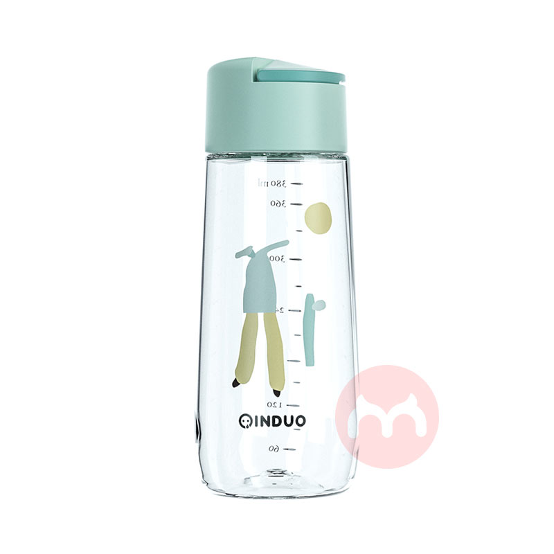 QINDUO ׶ܰ䱭 ɫ