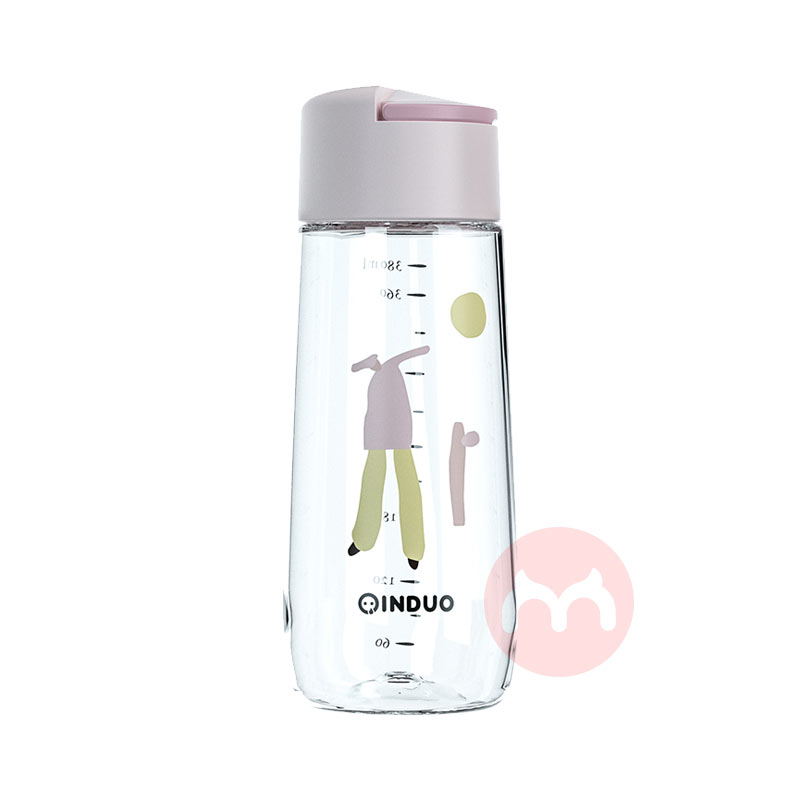 QINDUO ׶ܰ䱭 ɫ