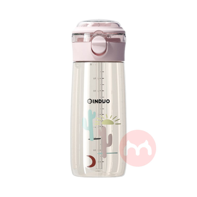QINDUO ׶ʽỷPPSU챭 űȷ