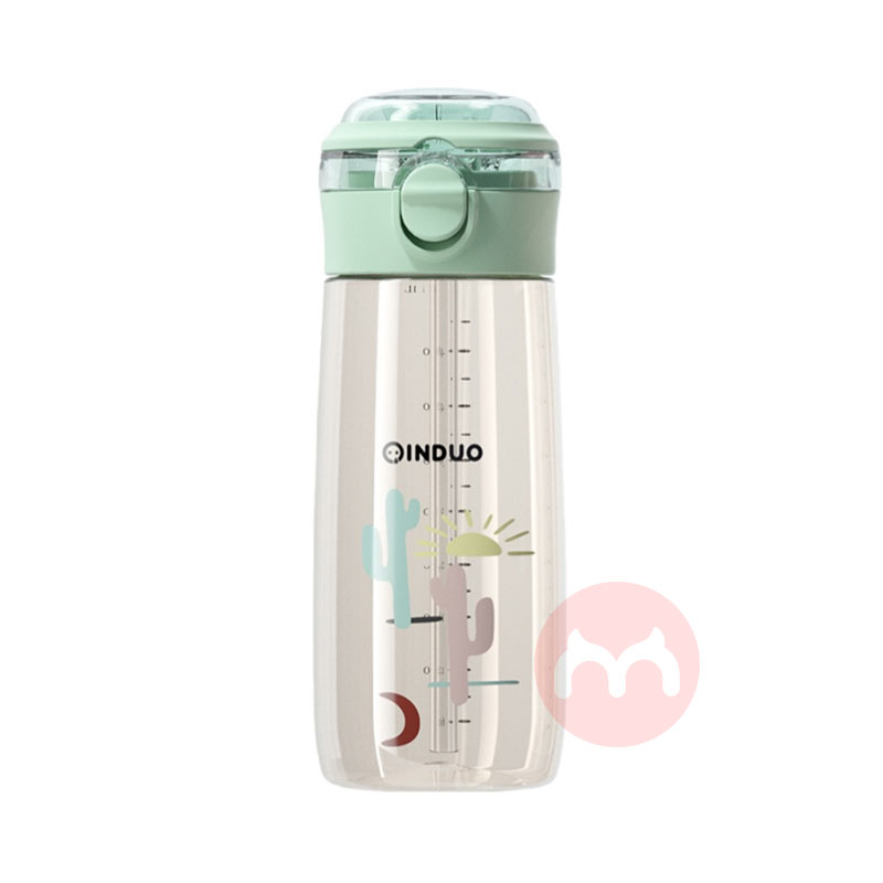QINDUO ׶ʽỷ챭 ۺ