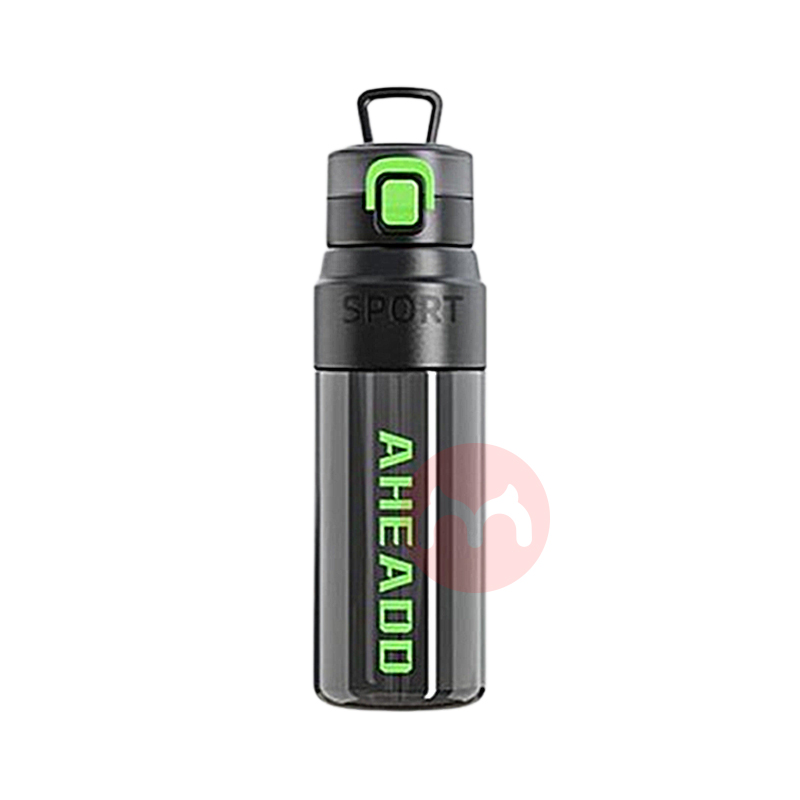 QINDUO ׶˶ 700ml
