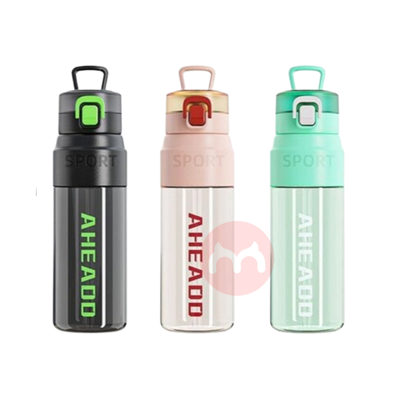 QINDUO ׶˶ 700ml