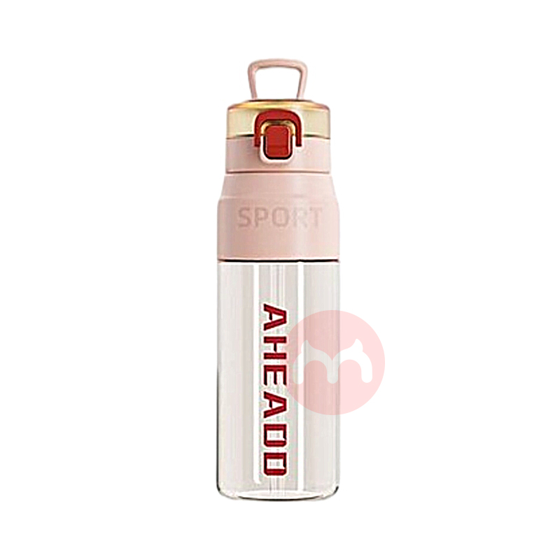 QINDUO ׶ɺ 700ml