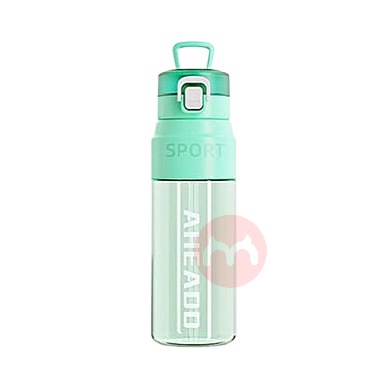 QINDUO ׶Ų 700ml