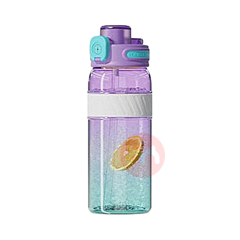 QINDUO ׶˼ϵ 1000ml