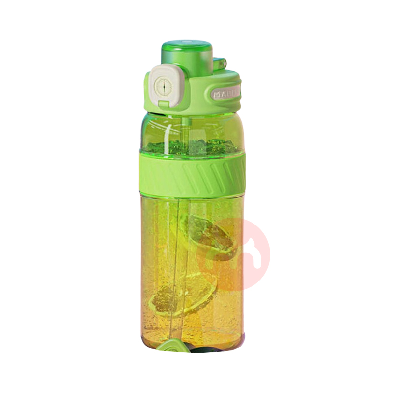 QINDUO ׶˼ϵŲ 1000ml