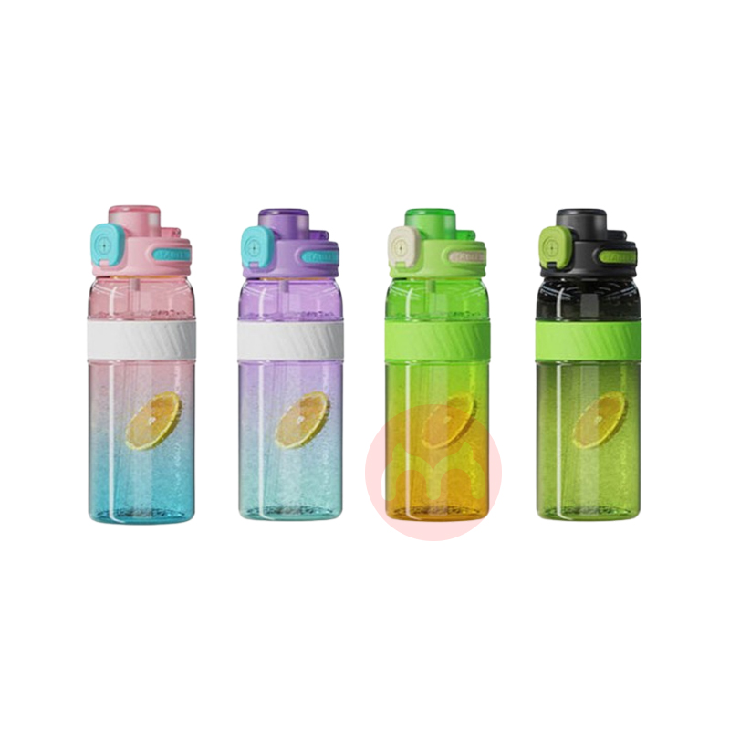 QINDUO ׶˼ϵ˶ 1000ml