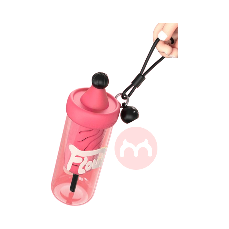 QINDUO ׶ñӲ©õ 650ml