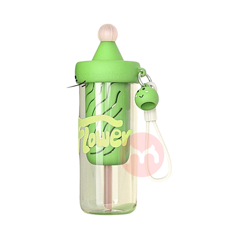 QINDUO ׶ñӲ©䳿¶ 650ml