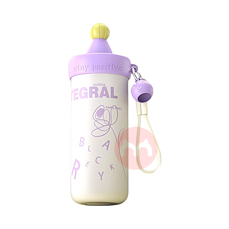 QINDUO ׶316ʲñӱ± 620ml