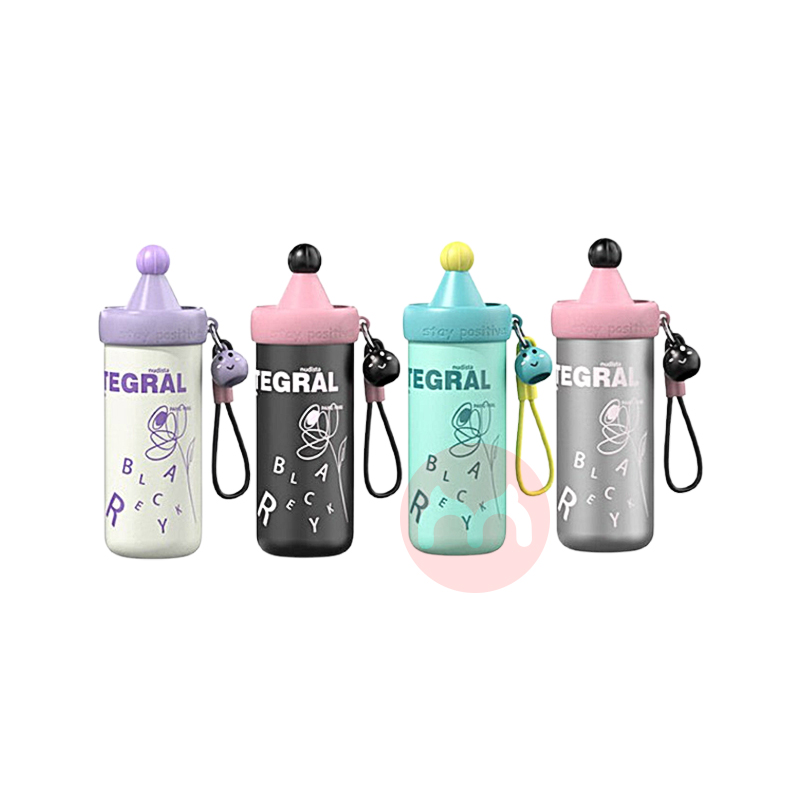 QINDUO ׶316ʲñӱ± 620ml