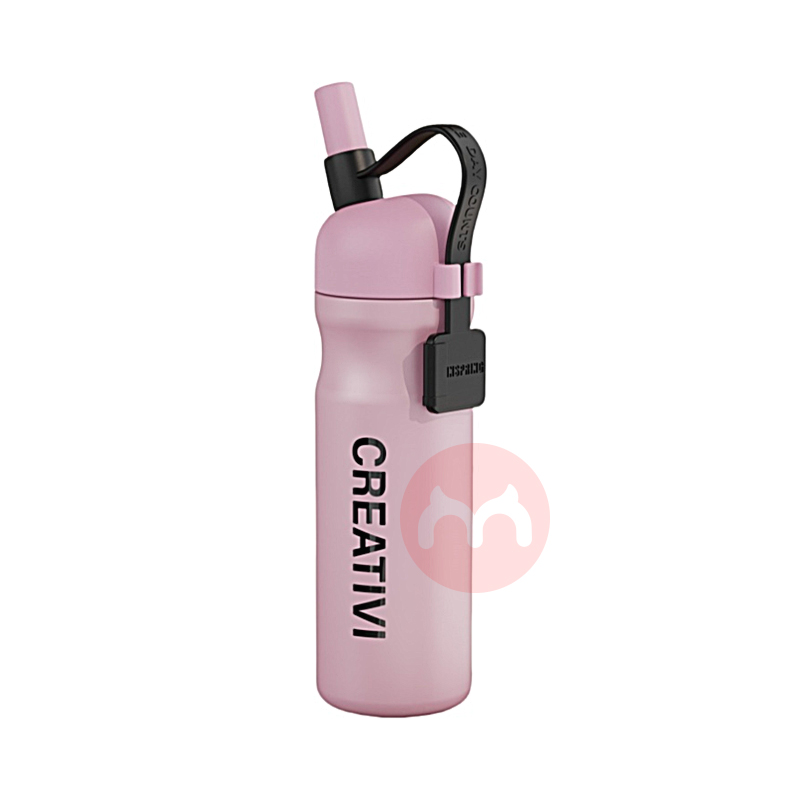 QINDUO ׶б316ʲֱ±ɫ 660ml