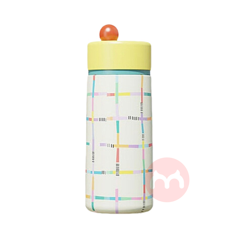 QINDUO ׶Ů± 180ml