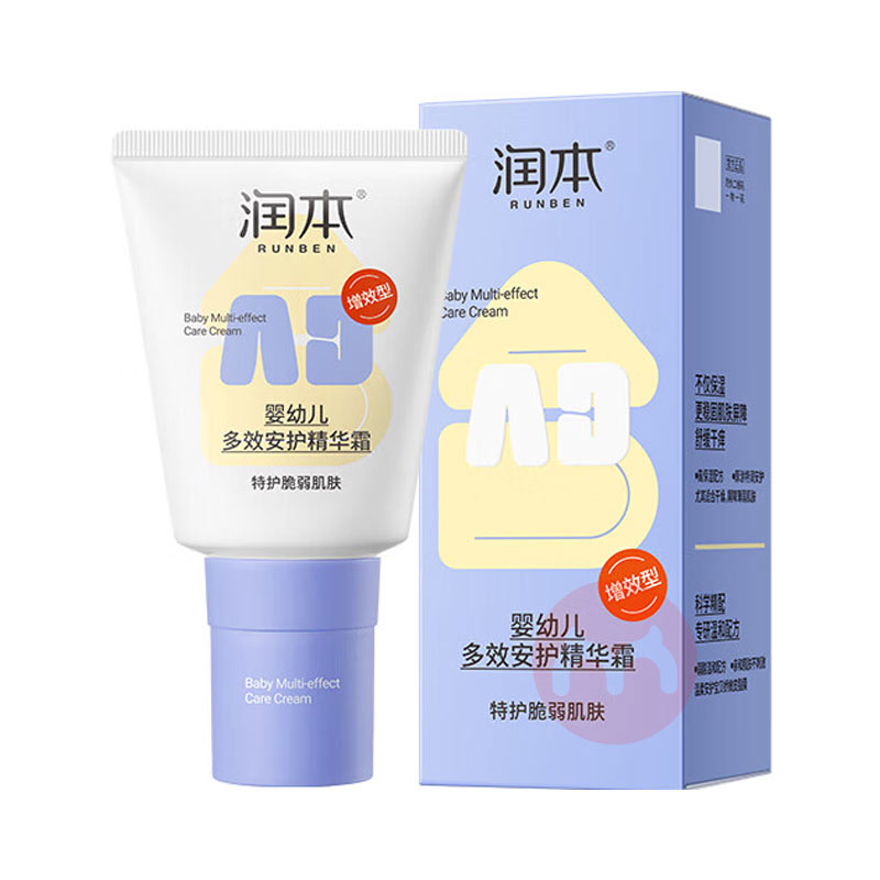 RUNBEN 󱾶Ч˪ Ч 100g