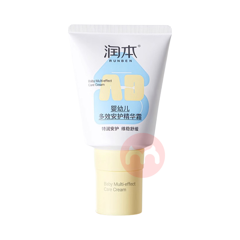 RUNBEN 󱾶Ч˪ 100g