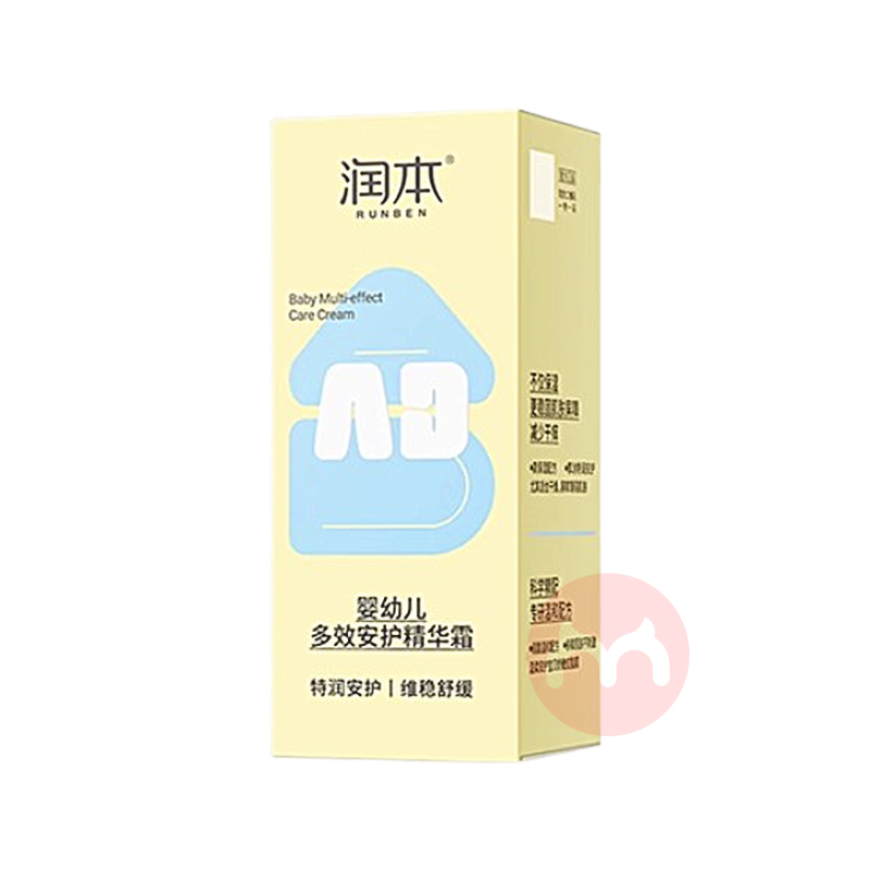 RUNBEN 󱾶Ч˪ 100g