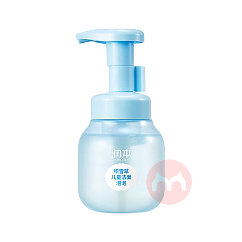 RUNBEN 󱾻ѩݶͯ 175ml