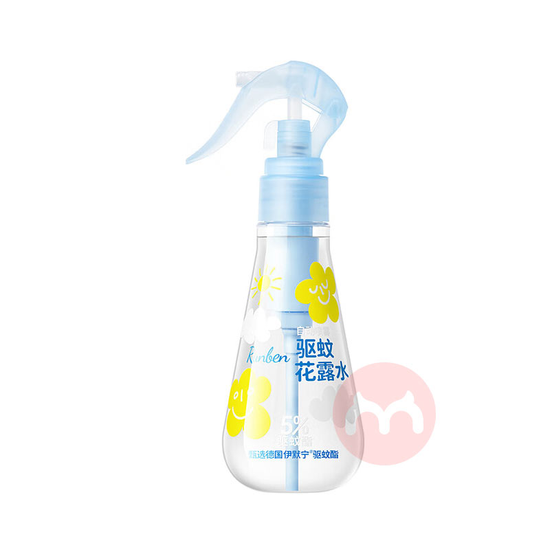 RUNBEN 5%¶ˮ 185ml 