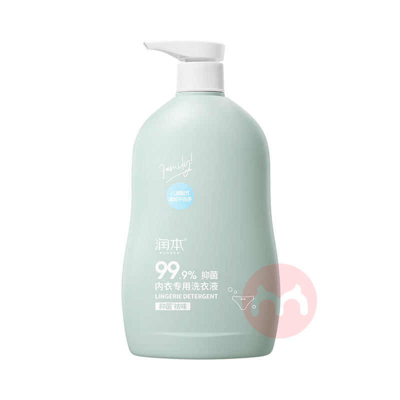 RUNBEN רϴҺ 500ml