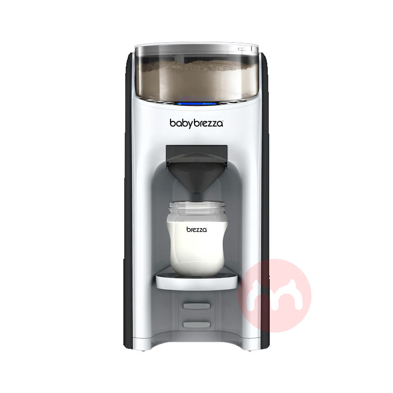 Baby Brezza ¹Baby BrezzaӤԶ Ȿԭ