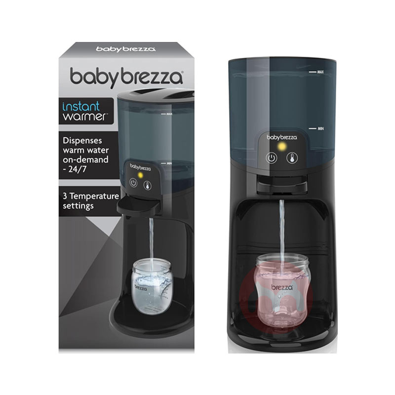Baby Brezza ¹Baby BrezzaӤ׶ˮ Ȿԭ