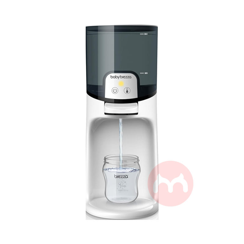 Baby Brezza ¹Baby BrezzaӤ׶ˮ Ȿԭ