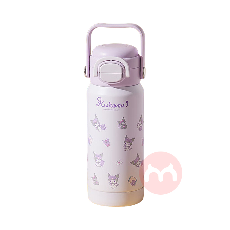 BEDDYBEAR ܶͯϵ˫º 510ml