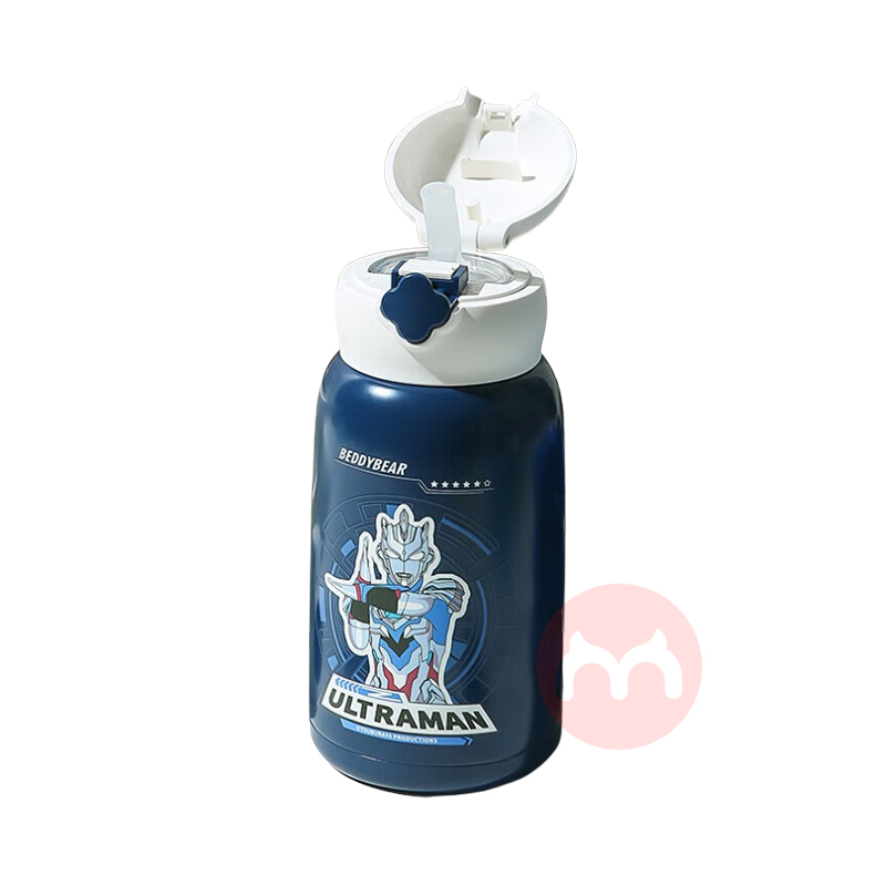 BEDDYBEAR ܶͯ˫± 630ml