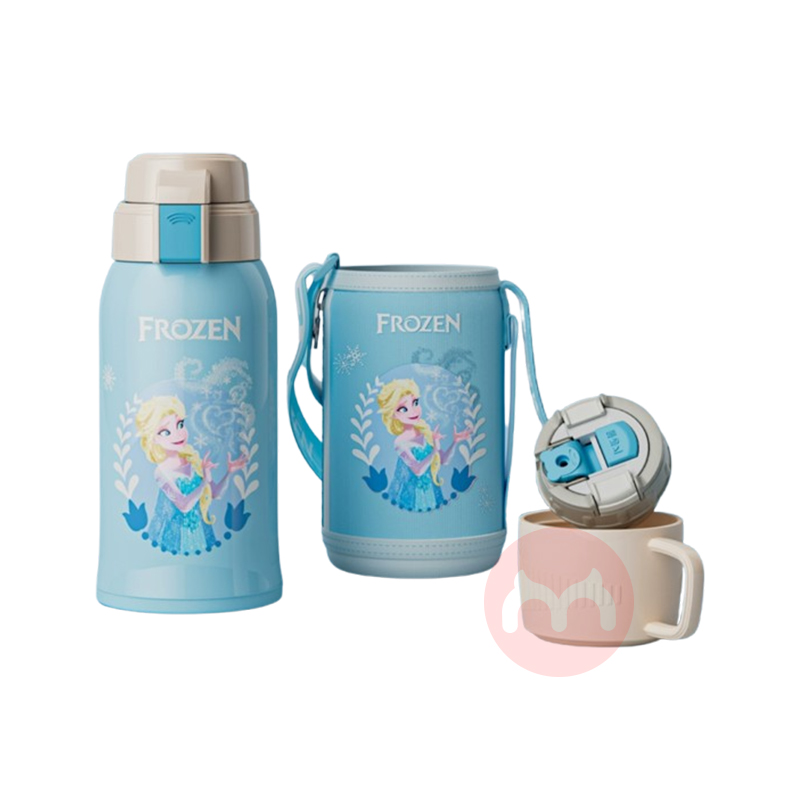 BEDDYBEAR ܶͯʿḴϵ˫Ǳ± 600ml