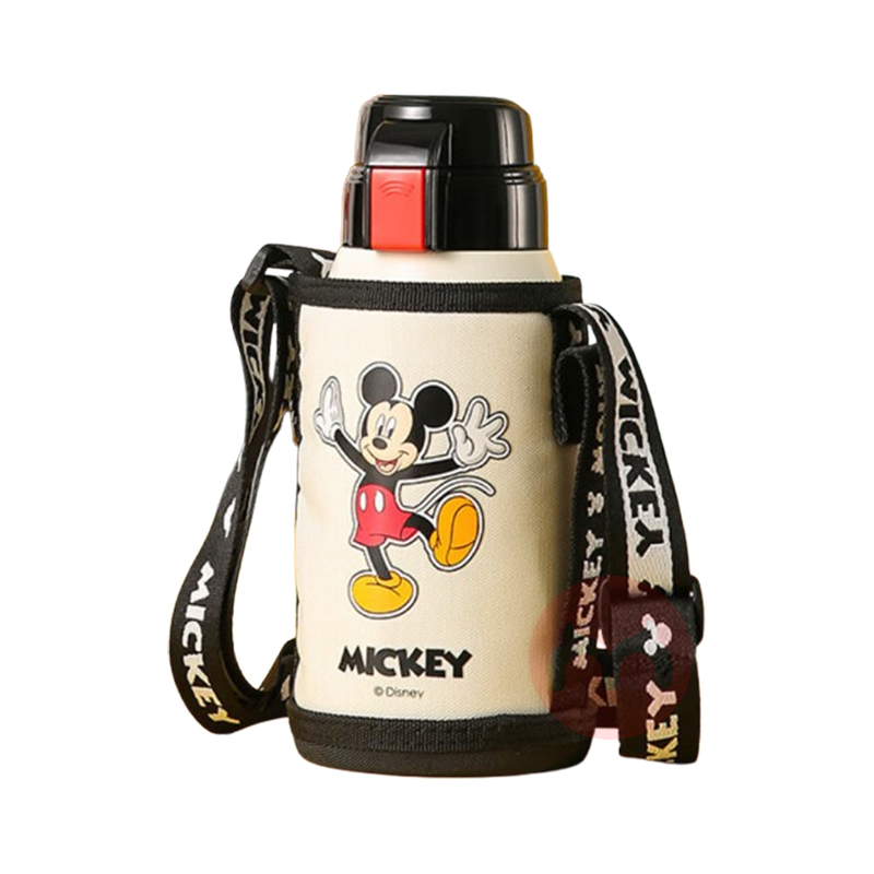 BEDDYBEAR ܶͯʿḴϵ˫Ǳ± 600ml