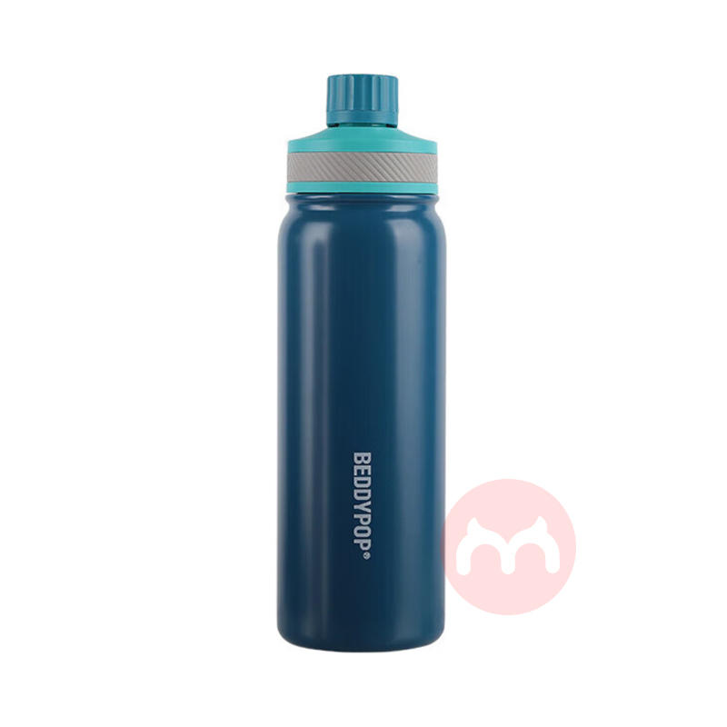 BEDDYBEAR ܶͯɫ˫± 690ml