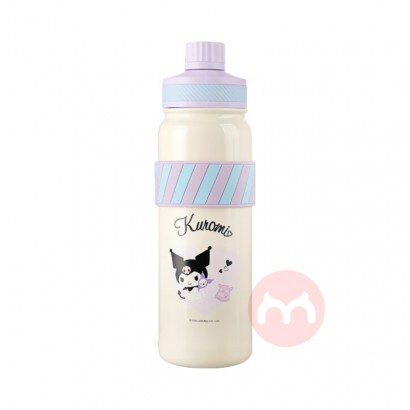 BEDDYBEAR ܶͯ˫± 690ml