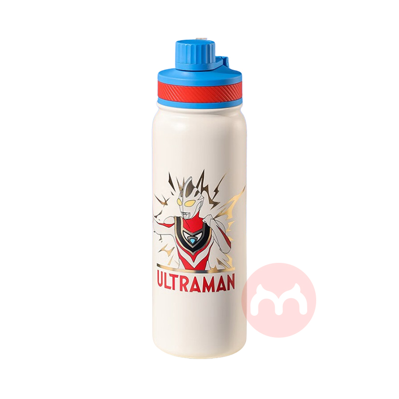 BEDDYBEAR ܶͯ˫± 690ml