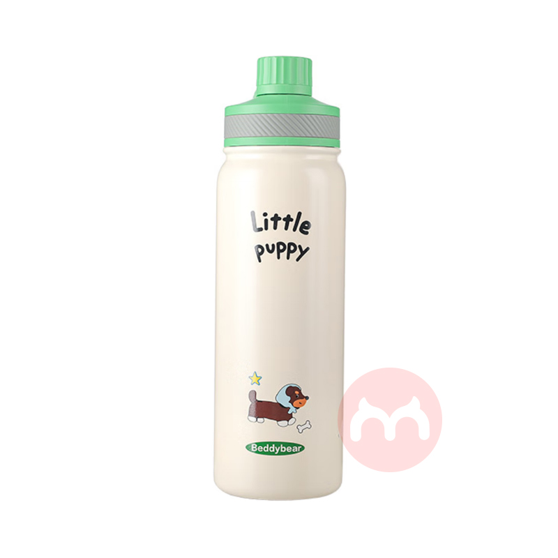 BEDDYBEAR ܶͯ˫± 690ml