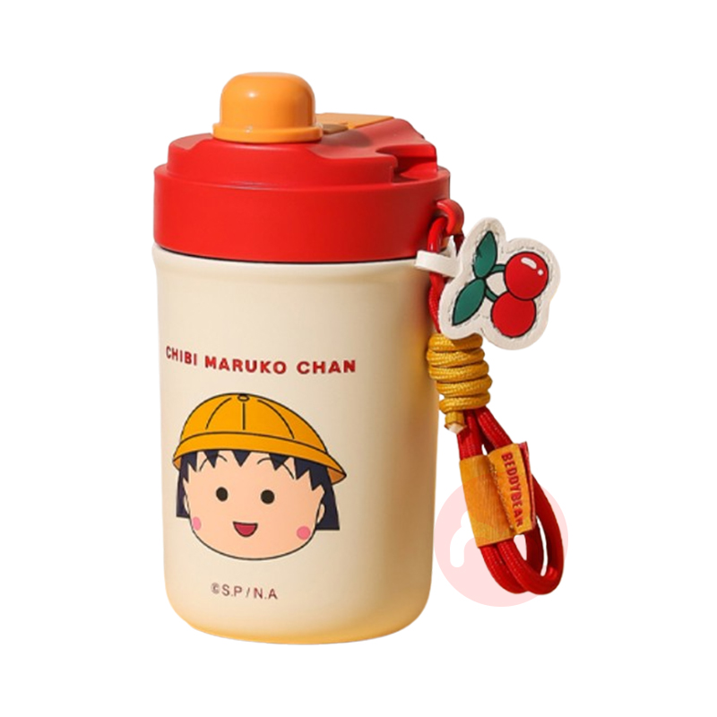 BEDDYBEAR ŤŤϵпȱ 430ml