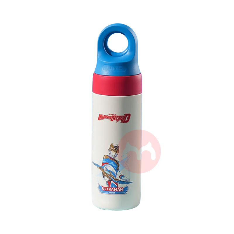 BEDDYBEAR ܶͯϵпɰͿѻͼ± 520ml