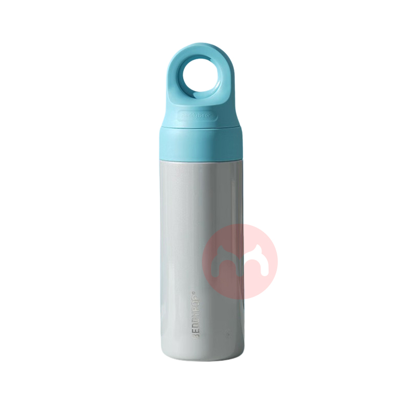 BEDDYBEAR ܶͯϵпɰͿѻͼ± 520ml