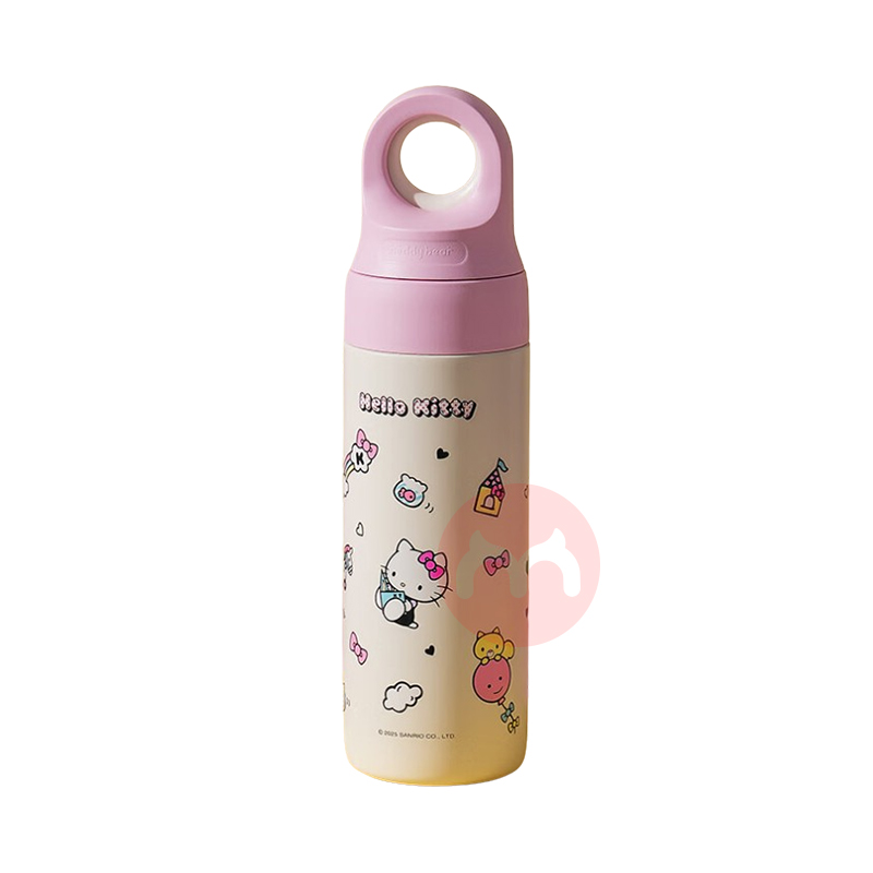 BEDDYBEAR ܶͯϵпɰͿѻͼ± 520ml