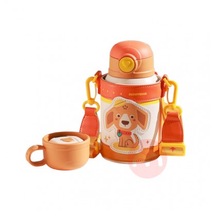 BEDDYBEAR Ŵ׶ͯȳ豣± 530ml