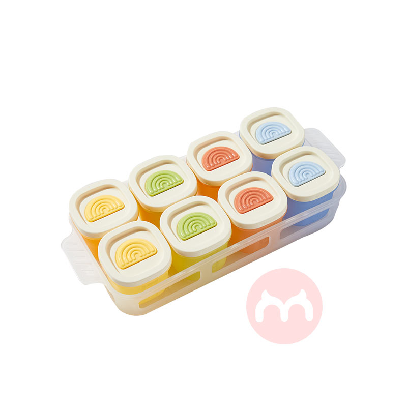 Beeshum ˹ķʳзװ䶳 8ֻװ