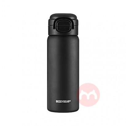 BEDDYBEAR ʢ˫ϵдɫ± 550ml