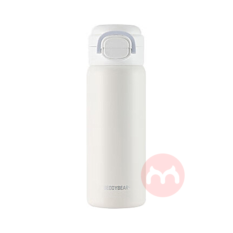 BEDDYBEAR ʢ˫ϵдɫ± 550ml
