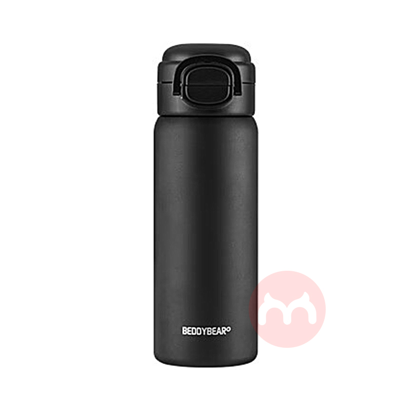 BEDDYBEAR ʢ˫ϵдɫ± 550ml