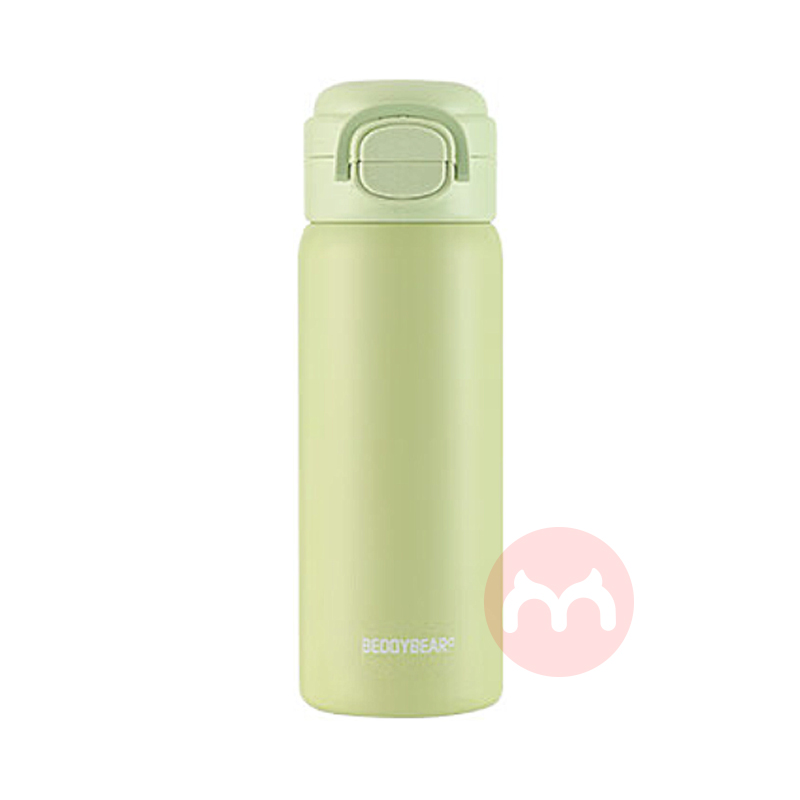 BEDDYBEAR ʢ˫ϵдɫ± 550ml
