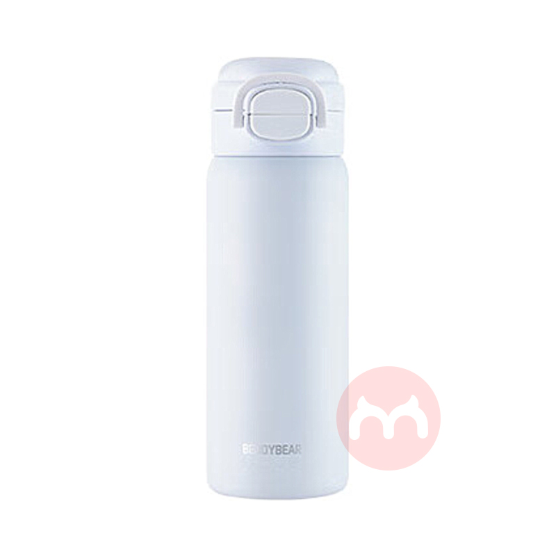 BEDDYBEAR ʢ˫ϵдɫ± 550ml
