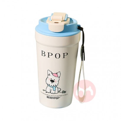 BEDDYBEAR ϵпȱ± 500ml