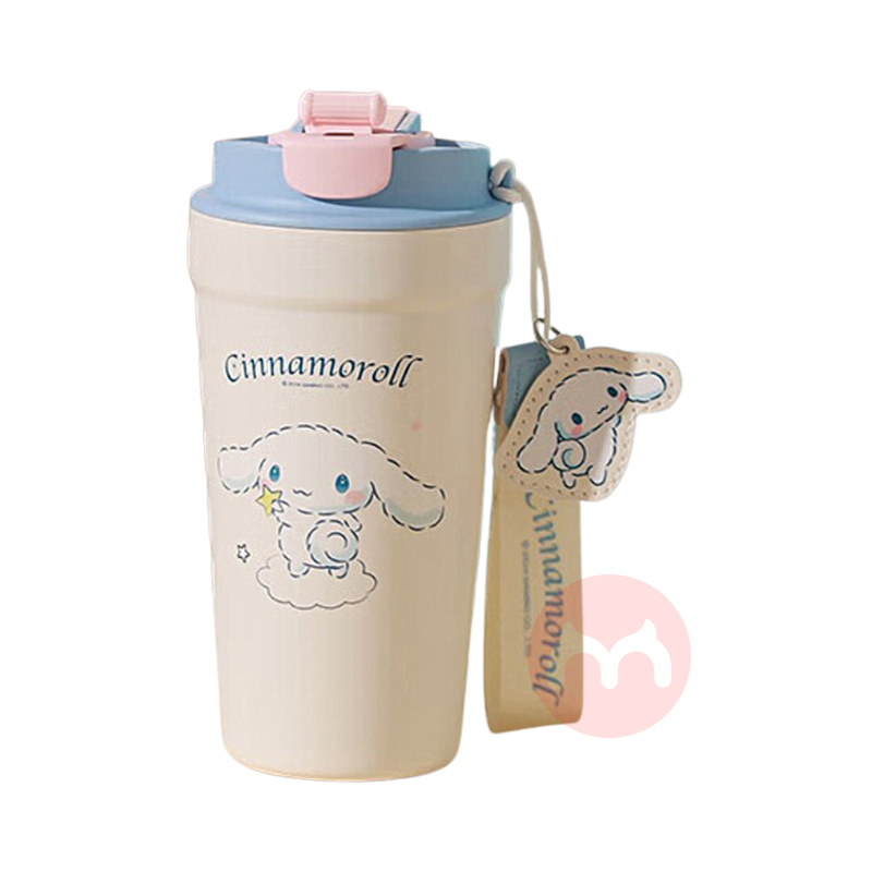 BEDDYBEAR ϵпȱ± 500ml